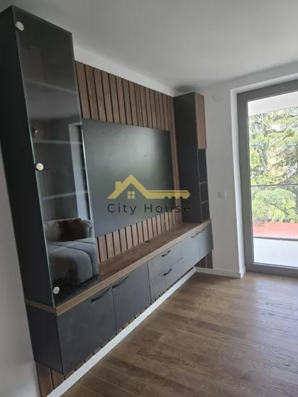 Bulevar Nemanjića | 4zida.rs