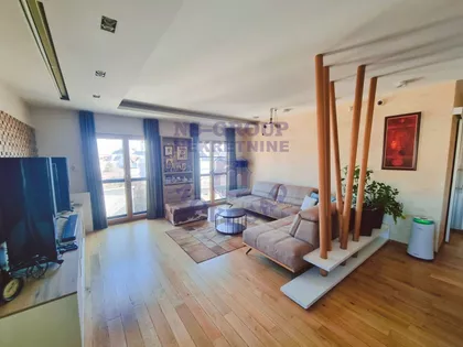 Zmaj Jovina | 4zida.rs