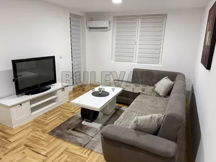 Ilindenska | 4zida.rs