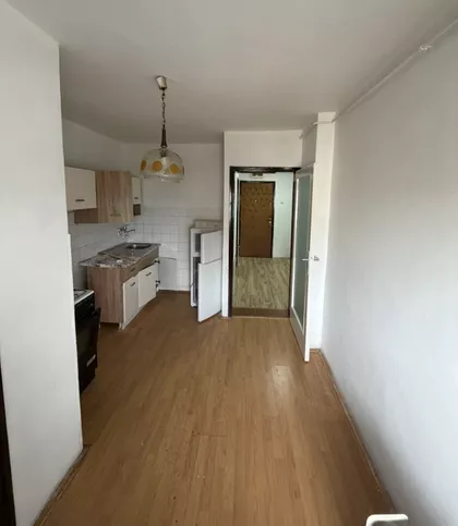 Gradske lokacije | 4zida.rs