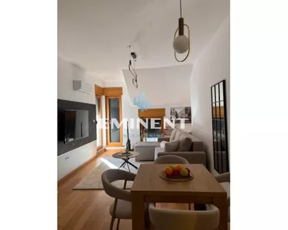 Milisava Đurovića | 4zida.rs