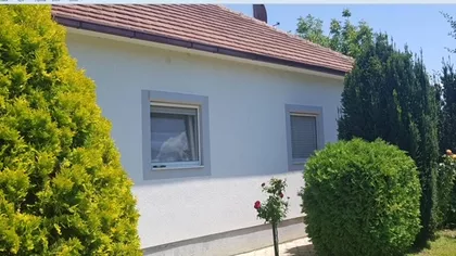 Sime Milutinovića Sarajlije | 4zida.rs