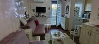 Beograd, Barajevo opština, Barajevo, Gaj | 4zida.rs | 4zida.rs
