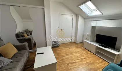 Avijatičarsko Naselje | 4zida.rs