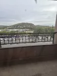 Beograd, Rakovica opština, Vidikovačka Padina | 4zida.rs | 4zida.rs