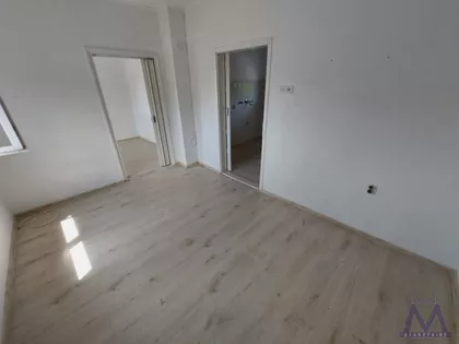 Podbara | 4zida.rs