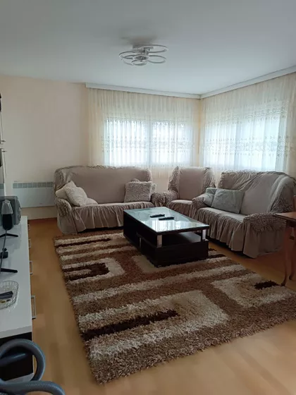 Zeleni Bulevar | 4zida.rs