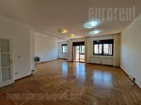 Beograd, Vračar, Crveni Krst Vračar | 4zida.rs | 4zida.rs