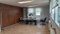 Poslovna zgrada | 4zida