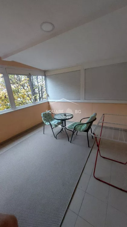 Cvetanova Ćuprija | 4zida.rs