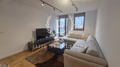 Skender-Begova | 4zida.rs