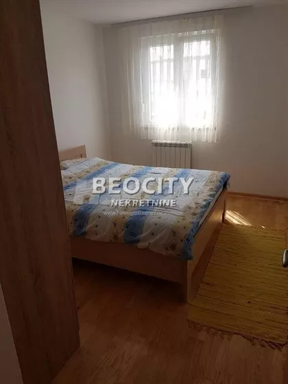 Vojvode Stepe | 4zida.rs