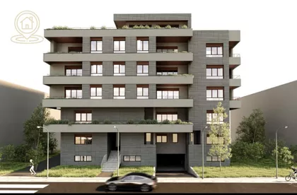 Sremska Kamenica | 4zida.rs