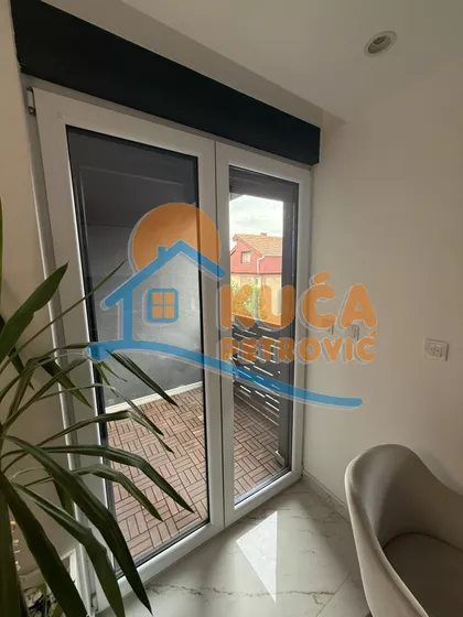 Čairska | 4zida.rs