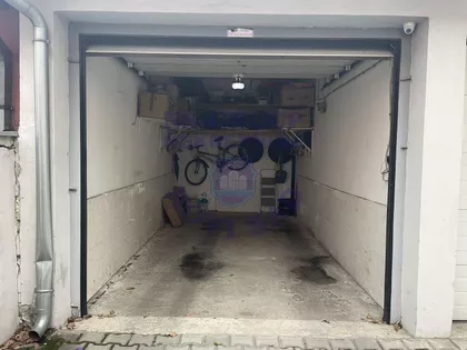 Nova Detelinara | 4zida.rs