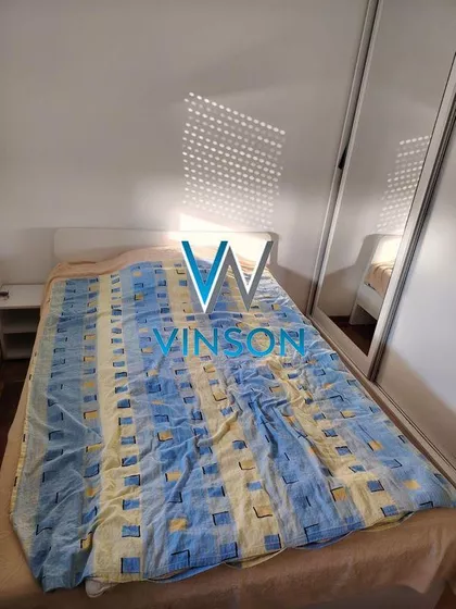 Karađorđeva | 4zida.rs