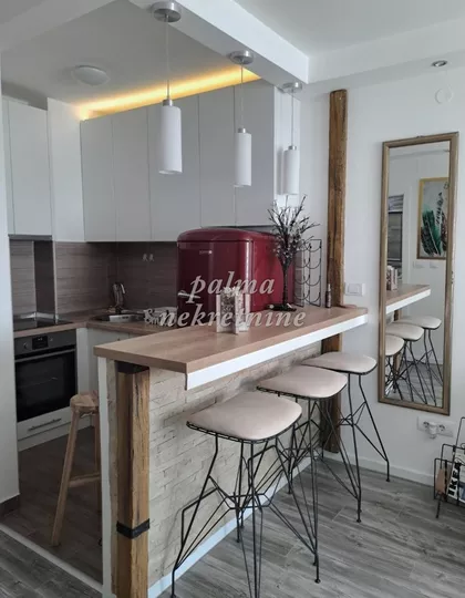 Erdoglija | 4zida.rs