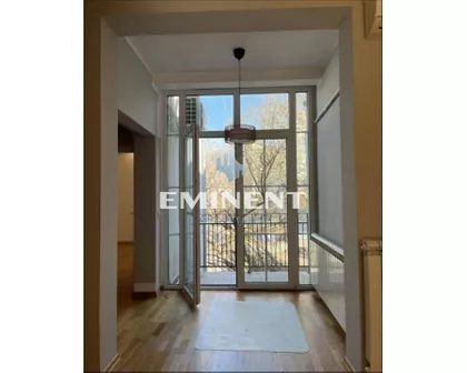 Kursulina | 4zida.rs