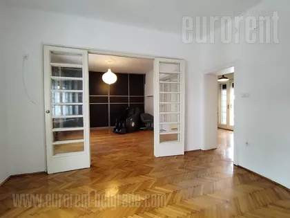 CENTAR | 4zida.rs
