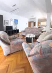 Beograd, Voždovac opština, Centar | 4zida.rs | 4zida.rs