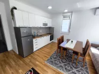 Palilula, Gradske lokacije, Niš | 4zida.rs | 4zida.rs