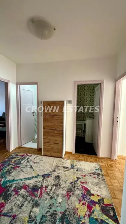 Vitanovačka | 4zida.rs