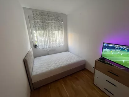 Dr Đure Jovanovića Kindera | 4zida.rs