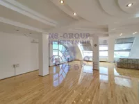 Novi Sad - Centar, Stari Grad, Gradske lokacije, Novi Sad | 4zida.rs | 4zida.rs