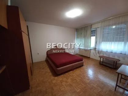 Narodnog fronta | 4zida.rs