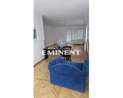 Slikarska | 4zida.rs