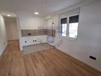 Južni Telep, Telep, Gradske lokacije, Novi Sad | 4zida.rs