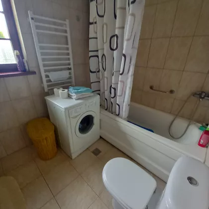 Kaluđerske Bare | 4zida.rs