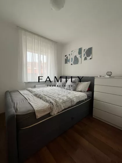 Bulevar Oslobođenja | 4zida.rs