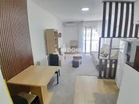 Beograd, Zemun opština, Karađorđev Trg | 4zida.rs | 4zida.rs