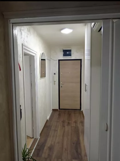 Trg Đačkog Bataljona | 4zida.rs