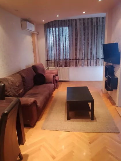 Kosančić Ivana | 4zida.rs