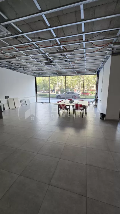 Blagoja Parovića | 4zida.rs