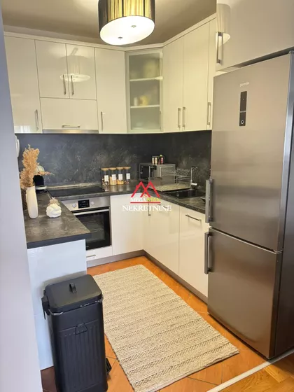 Slovačka | 4zida.rs