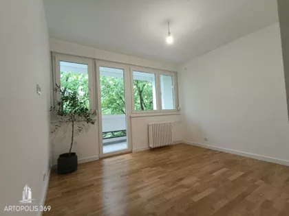 Sava Burića | 4zida.rs