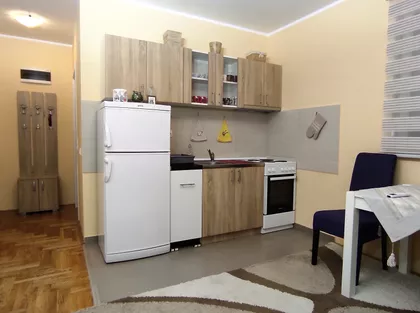 Borča | 4zida.rs