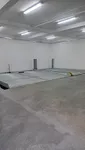 Garaža/Parking | 4zida