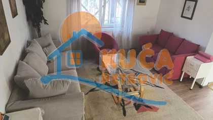 Druga Nišavska | 4zida.rs