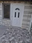 Beograd, Palilula opština, Borča | 4zida.rs | 4zida.rs