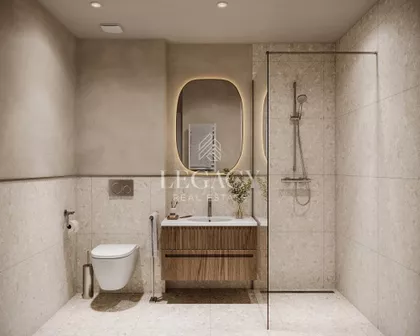 Luke Ćelovića Trebinjca | 4zida.rs