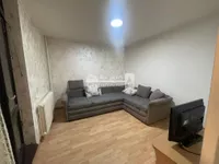 Beograd, Zvezdara opština, Mirijevo | 4zida.rs | 4zida.rs