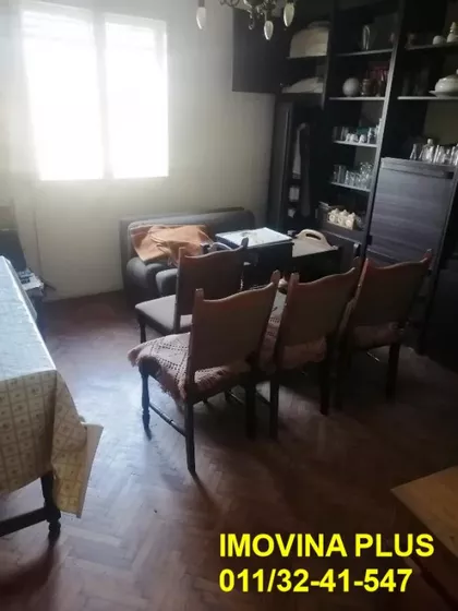 Slobodana Penezića | 4zida.rs