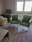 Gradske lokacije, Vrbas | 4zida.rs | 4zida.rs