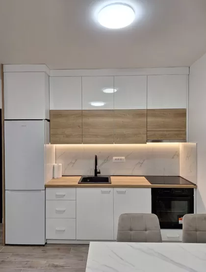 Matije Gupca | 4zida.rs