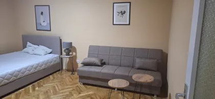 Nikole Pašića | 4zida.rs