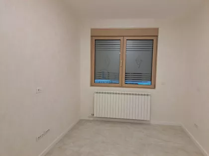 Nikolaja Hartviga | 4zida.rs